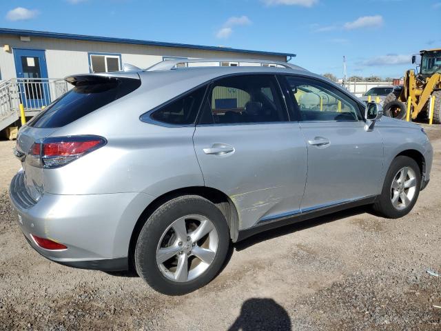 Vin: jtjzk1ba9f2425613, lot: 52828675, lexus rx350 350 20153