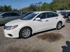 2018 NISSAN ALTIMA 2.5 - 1N4AL3AP7JC107867