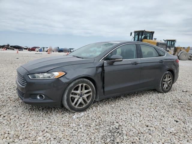 Vin: 3fa6p0hd3fr194941, lot: 53155165, ford fusion se 2015 img_1