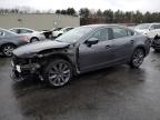 2018 MAZDA 6 GRAND TO - JM1GL1TY2J1323104