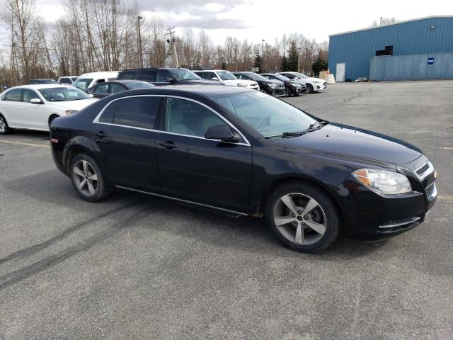 Vin: 1g1zc5eu8bf345468, lot: 54681785, chevrolet malibu 1lt 20114