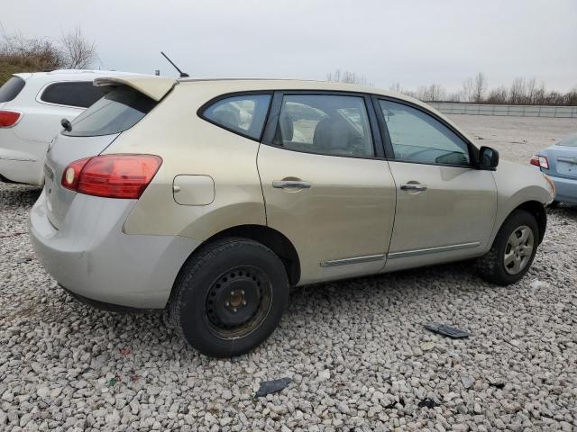 Vin: jn8as5mt0cw270531, lot: 51869345, nissan rogue s 20123