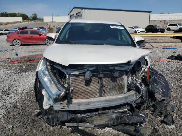 2019 TOYOTA HIGHLANDER - 5TDZZRFHXKS299737