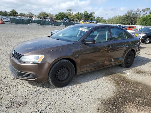 Vin: 3vw2k7ajxem209993, lot: 54920565, volkswagen jetta base 2014 img_1