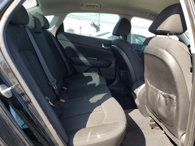 2016 KIA OPTIMA LX - 5XXGT4L37GG059817