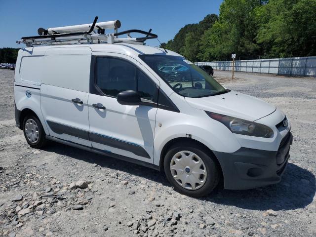 Vin: nm0ls7e78f1182469, lot: 55288605, ford transit xl 20154