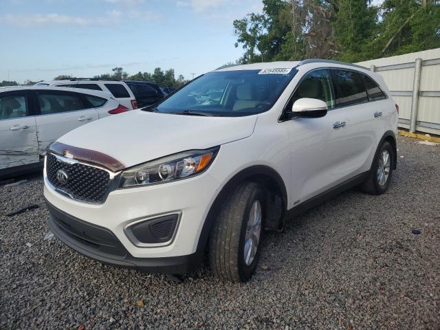 Vin: 5xypgda35gg096853, lot: 52545585, kia sorento lx 2016 img_1