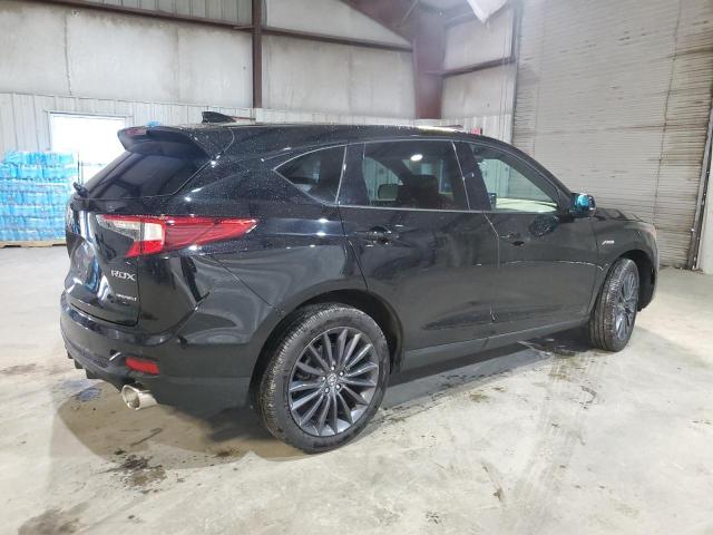 Vin: 5j8tc2h82rl018507, lot: 52985685, acura rdx a-spec advance 20243