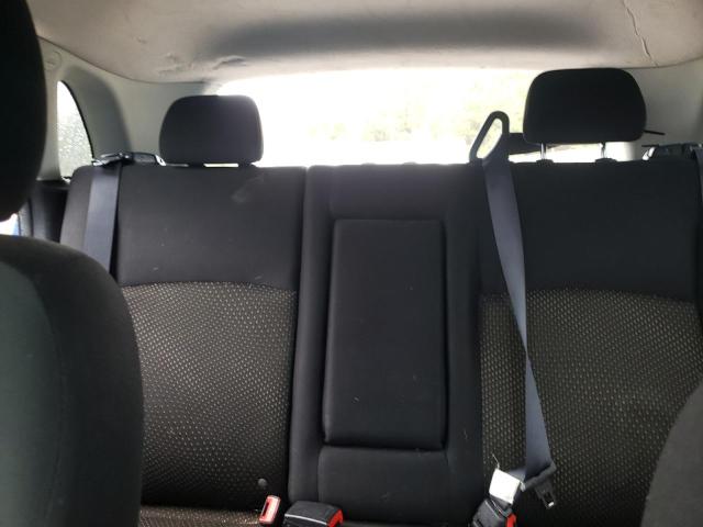 2016 MITSUBISHI OUTLANDER - JA4AP3AU1GZ023256