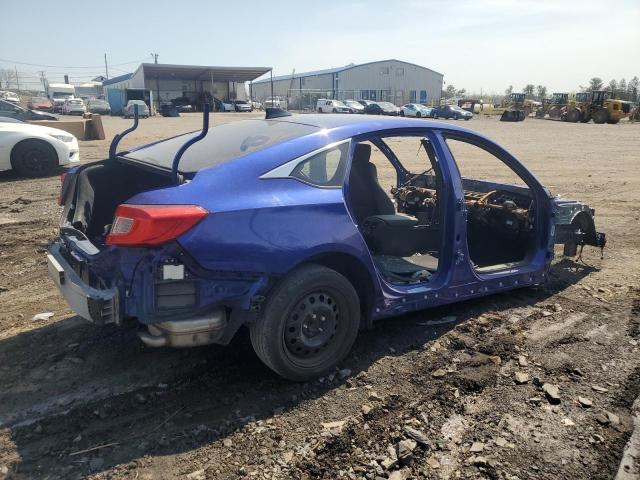Vin: 1hgcv2f32ma017346, lot: 54362695, honda accord sport 20213
