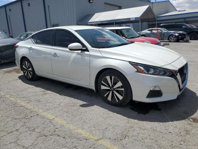 Vin: 1n4bl4dv8nn392030, lot: 54737835, nissan altima sv 20224