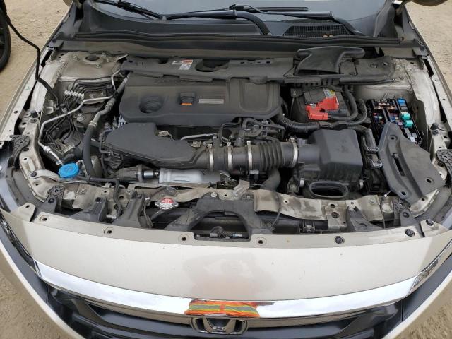 2018 HONDA ACCORD TOU - 1HGCV2F97JA003152