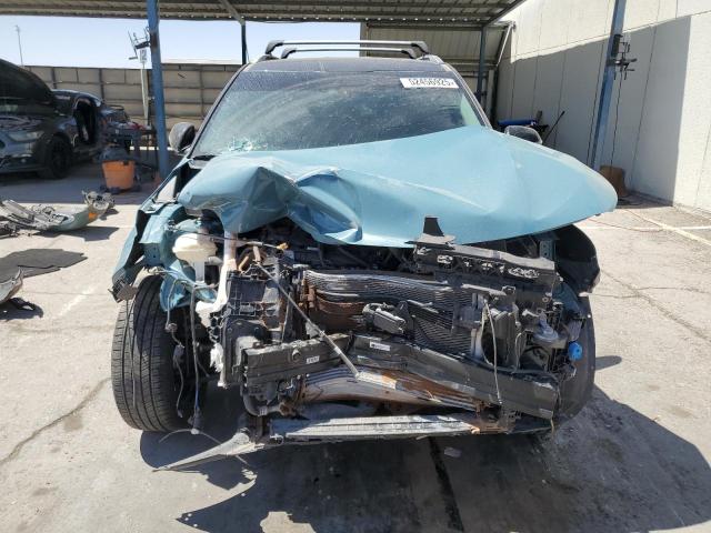 2024 KIA SELTOS SX KNDETCA76R7637585