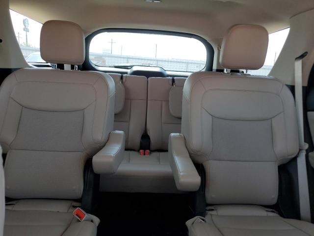 2023 FORD EXPLORER L - 1FMSK7FH8PGA27808
