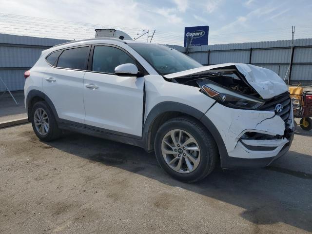 Vin: km8j33a2xgu154064, lot: 55152675, hyundai tucson limited 20164