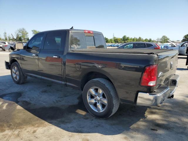 Vin: 1c6rr7tt3gs287335, lot: 53579595, ram 1500 slt 20162