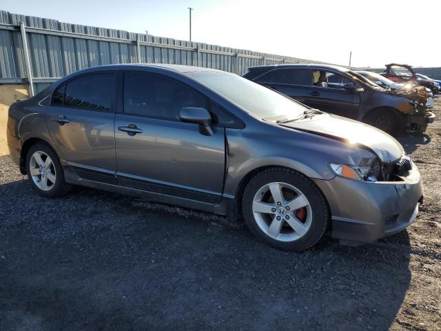 Vin: 2hgfa1f07bh013882, lot: 53608755, honda civic exl 20114
