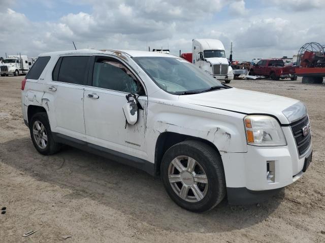 Vin: 2gkalmek9f6372471, lot: 54727215, gmc terrain sle 20154