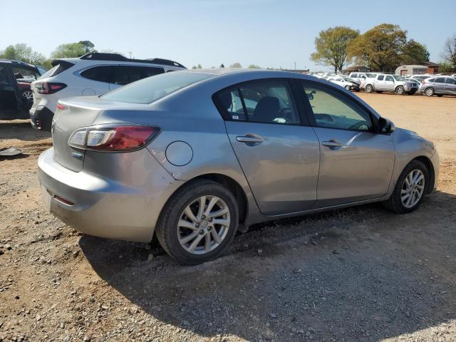 Vin: jm1bl1v70c1588475, lot: 51386165, mazda 3 i 20123