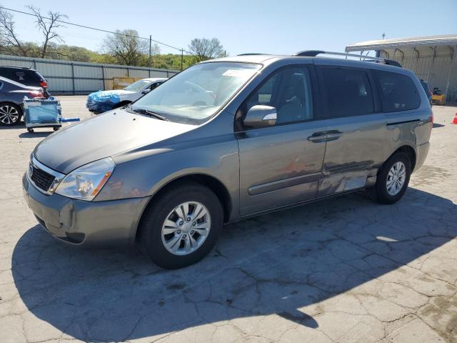 Vin: kndmg4c7xc6441732, lot: 52811365, kia all models lx 2012 img_1