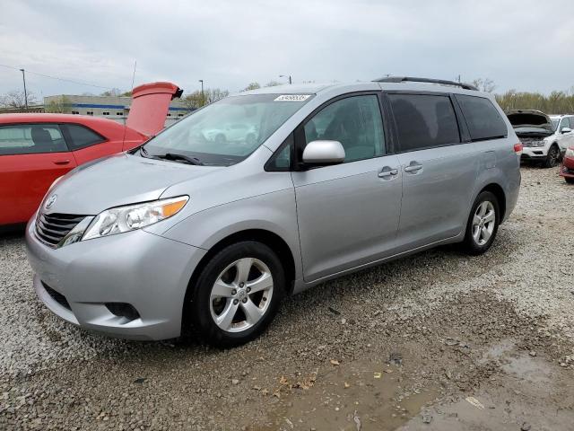 Vin: 5tdkk3dc2es414281, lot: 53498535, toyota all models le 2014 img_1
