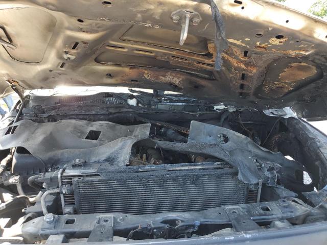 2015 RAM 1500 SLT - 1C6RR7LM3FS740909