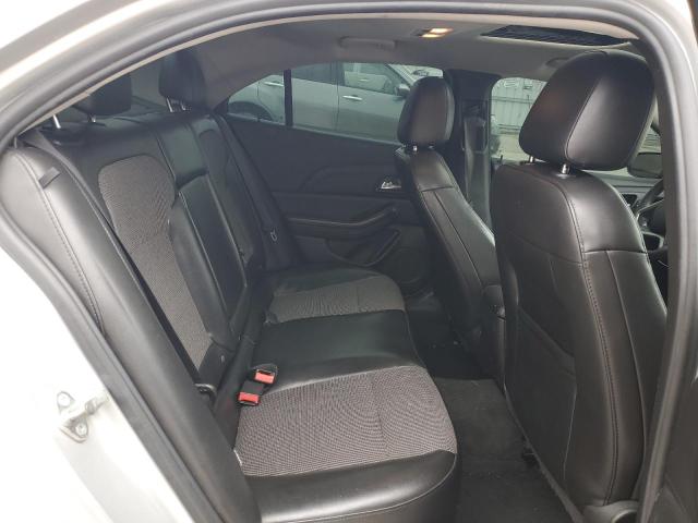 2015 CHEVROLET MALIBU 1LT 1G11C5SL2FF215944