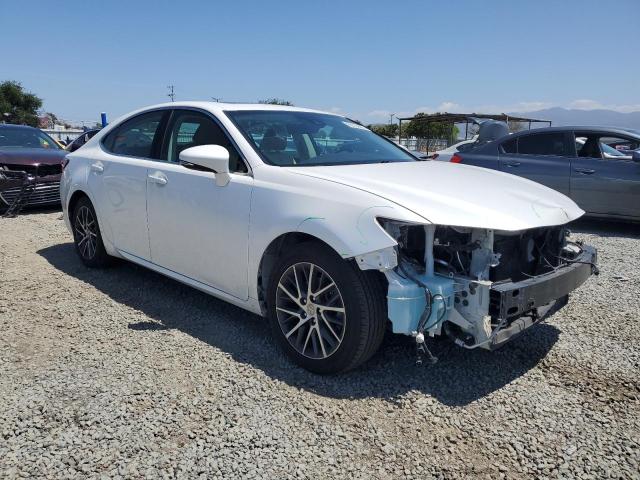 Vin: 58abk1gg9gu021500, lot: 55133875, lexus es350 350 20164