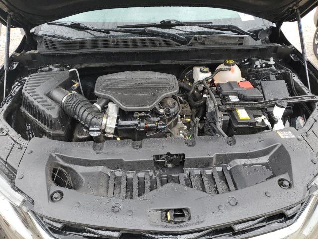 3gnkbers7ns236298 - 2022 Chevrolet blazer rs - #53405145