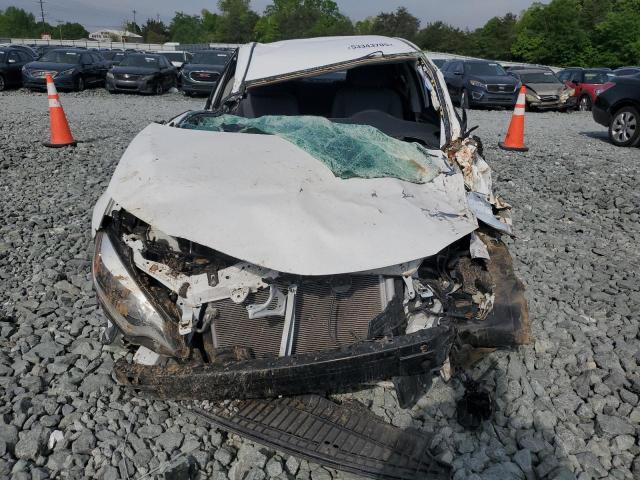 2015 TOYOTA COROLLA L - 2T1BURHEXFC314660