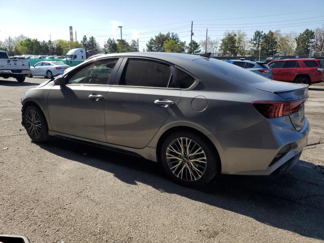 Vin: 3kpf54ad0ne504535, lot: 54867275, kia forte gt line 20222