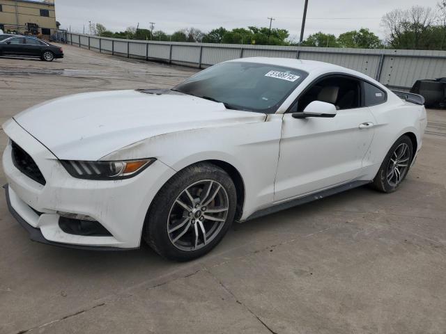 Vin: 1fa6p8th5h5320473, lot: 51389715, ford all models 2017 img_1