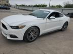 2017 FORD MUSTANG - 1FA6P8TH5H5320473