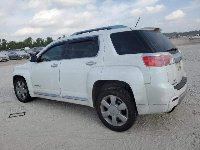 Vin: 2gkflue37e6333102, lot: 53573815, gmc terrain denali 20142