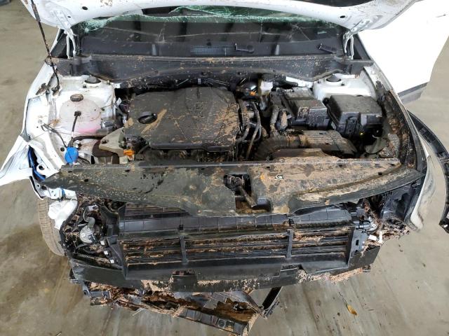 2025 KIA SPORTAGE E - 5XYK33DF7SG240448