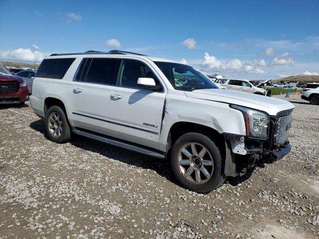 2017 GMC YUKON XL D - 1GKS2HKJ9HR197995
