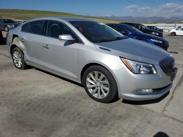 Vin: 1g4gb5g3xff332521, lot: 49799525, buick lacrosse 20154
