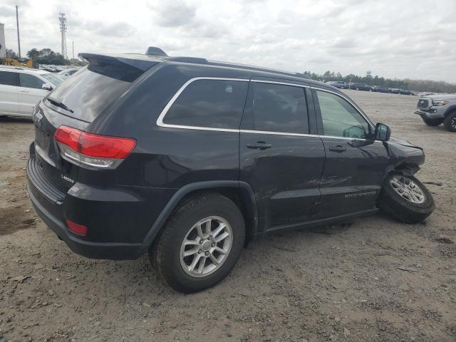 Vin: 1c4rjfag0kc736232, lot: 51741515, jeep grand cher laredo 20193