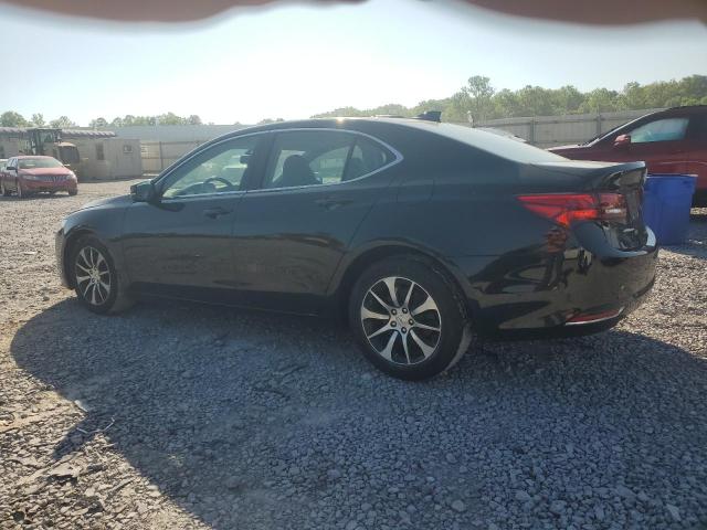 Vin: 19uub1f37ga001686, lot: 54575975, acura tlx 20162