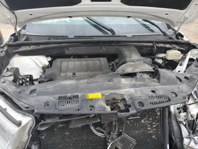 2016 TOYOTA HIGHLANDER 5TDDKRFH1GS317225