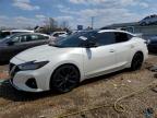 Top Destinations for Shipping Cars from the USA