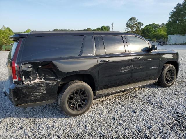 Vin: 1gks1gkc0gr119540, lot: 53306665, gmc yukon c1500 slt 20163