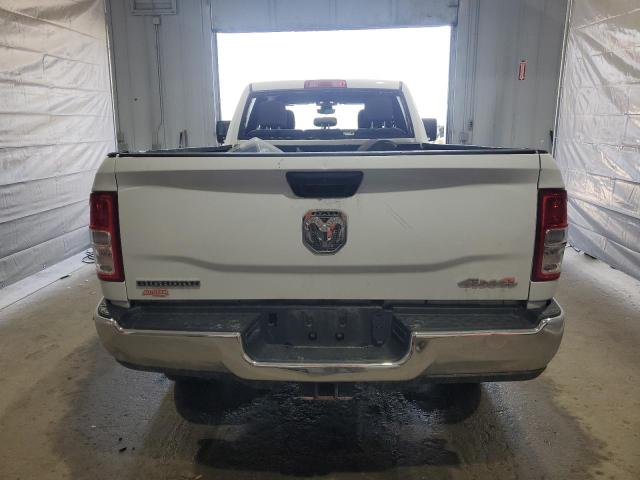 2023 RAM 2500 BIG H - 3C6UR5JL6PG587668