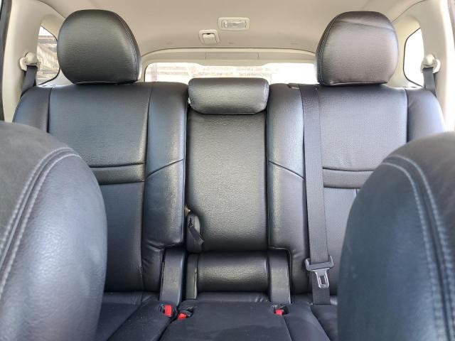 2017 NISSAN ROGUE S - KNMAT2MT0HP569901