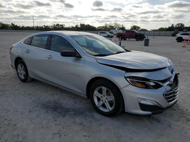 Vin: 1g1zc5st2lf073819, lot: 50630475, chevrolet malibu ls 20204