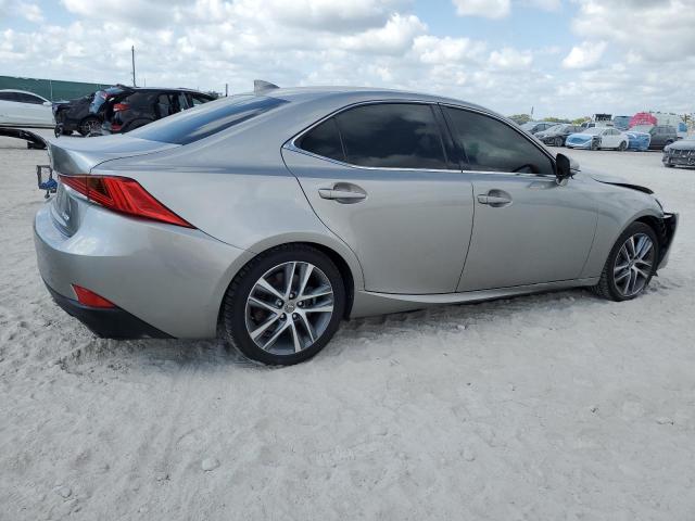 2019 LEXUS IS 300 JTHBA1D23K5088425