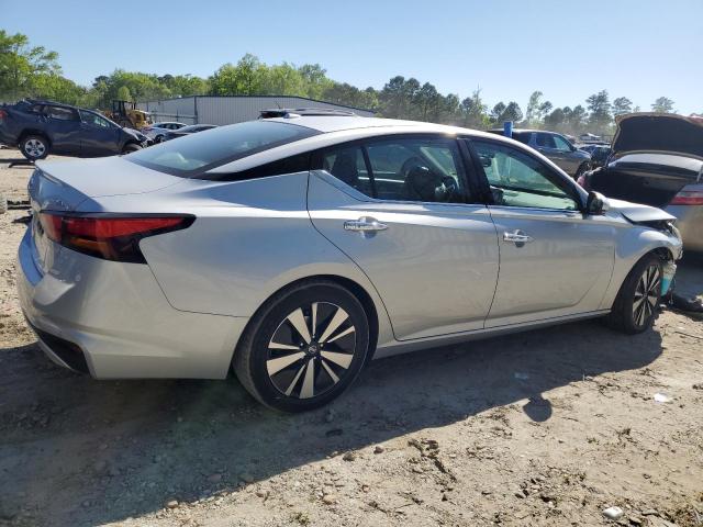 Vin: 1n4bl4ev5lc164056, lot: 53406265, nissan altima sl 20203