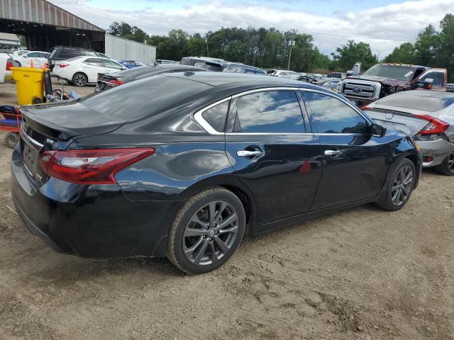 Vin: 1n4al3ap8jc270012, lot: 52175145, nissan altima 2.5 20183