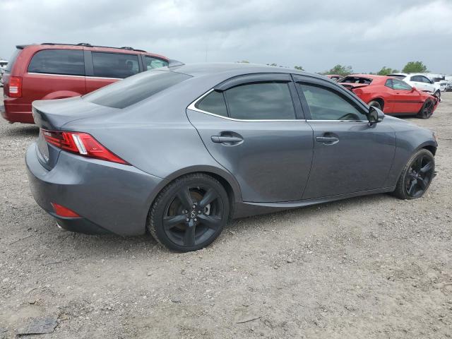 Vin: jthbe1d26f5021652, lot: 51479435, lexus is 350 20153