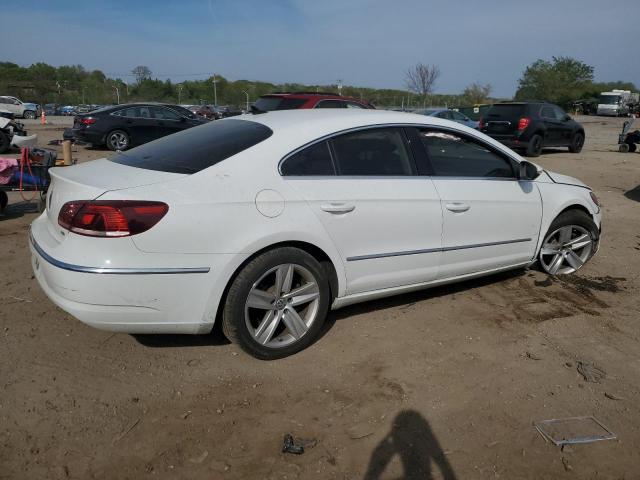 Vin: wvwbp7an2ge514114, lot: 54523605, volkswagen cc base 20163